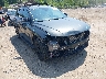KM8JFCAEXPU****** Salvamento y Destrozados 2023 Hyundai Tucson en Boston Shirley