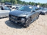 KM8JFCAEXPU****** Usados y Reparables 2023 Hyundai Tucson en Boston Shirley
