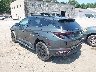 KM8JFCAEXPU****** Salvamento y Reparables 2023 Hyundai Tucson en Boston Shirley