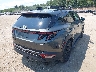 KM8JFCAEXPU****** Salvamento y Destrozados 2023 Hyundai Tucson en Estado de Massachusetts