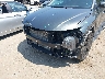 KM8JFCAEXPU****** Salvamento y Reparables 2023 Hyundai Tucson en Estado de Massachusetts