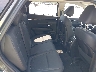 KM8JFCAEXPU****** Destrozados 2023 Hyundai Tucson en Boston Shirley
