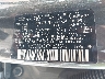 KM8JFCAEXPU****** Usados 2023 Hyundai Tucson en Boston Shirley