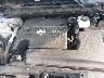 5N1AZ2AS4LN****** Repairable 2020 Nissan Murano in Greensboro