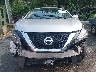 5N1AZ2AS4LN****** Used 2020 Nissan Murano in North Carolina State