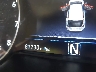 5N1AZ2AS4LN****** Wrecked 2020 Nissan Murano