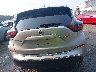 5N1AZ2AS4LN****** Used 2020 Nissan Murano