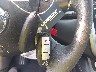 5N1AZ2AS4LN****** Salvage 2020 Nissan Murano in North Carolina State