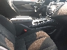 5N1AZ2AS4LN****** Used and Repairable 2020 Nissan Murano in North Carolina State