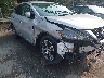 5N1AZ2AS4LN****** Salvage and Repairable 2020 Nissan Murano in North Carolina State