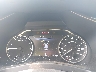 5N1AZ2AS4LN****** Salvage 2020 Nissan Murano in Greensboro