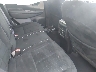5N1AZ2AS4LN****** Wrecked 2020 Nissan Murano in Greensboro