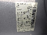 5N1AZ2AS4LN****** Used 2020 Nissan Murano in Greensboro