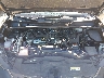 JTDACACU1S3****** Reparables 2025 Toyota Prius Plug-in Hybrid en Concord