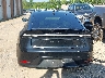 JTDACACU1S3****** Destrozados 2025 Toyota Prius Plug-in Hybrid