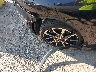 JTDACACU1S3****** Reparables 2025 Toyota Prius Plug-in Hybrid