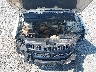 3C4PDCAB9LT****** Reparables 2020 Dodge Journey en Little Rock