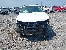 3C4PDCAB9LT****** Salvamento 2020 Dodge Journey en Estado de Arkansas