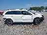 3C4PDCAB9LT****** Destrozados 2020 Dodge Journey en Estado de Arkansas