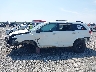 3C4PDCAB9LT****** Usados 2020 Dodge Journey en Estado de Arkansas