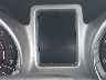 3C4PDCAB9LT****** Reparables 2020 Dodge Journey en Estado de Arkansas