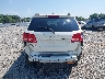 3C4PDCAB9LT****** Salvamento 2020 Dodge Journey