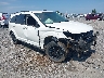 3C4PDCAB9LT****** Salvamento y Destrozados 2020 Dodge Journey en Little Rock