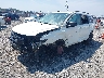 3C4PDCAB9LT****** Usados y Reparables 2020 Dodge Journey en Little Rock