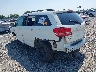 3C4PDCAB9LT****** Salvamento y Reparables 2020 Dodge Journey en Little Rock