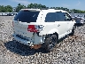 3C4PDCAB9LT****** Salvamento y Destrozados 2020 Dodge Journey en Estado de Arkansas
