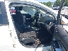 3C4PDCAB9LT****** Usados y Reparables 2020 Dodge Journey en Estado de Arkansas