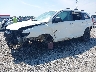 3C4PDCAB9LT****** Salvamento y Reparables 2020 Dodge Journey en Estado de Arkansas