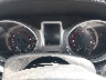 3C4PDCAB9LT****** Salvamento 2020 Dodge Journey en Little Rock