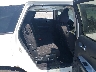 3C4PDCAB9LT****** Destrozados 2020 Dodge Journey en Little Rock
