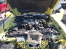 1FAFP404X3F****** Repairable 2003 Ford Mustang in Fort Worth North