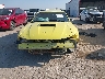 1FAFP404X3F****** Used 2003 Ford Mustang in Texas State