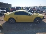 1FAFP404X3F****** Repairable 2003 Ford Mustang in Texas State
