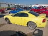 1FAFP404X3F****** Salvage 2003 Ford Mustang