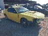 1FAFP404X3F****** Salvage and Wrecked 2003 Ford Mustang in Fort Worth North