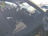 1FAFP404X3F****** Used and Repairable 2003 Ford Mustang in Texas State