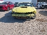 1FAFP404X3F****** Salvage and Repairable 2003 Ford Mustang in Texas State