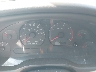 1FAFP404X3F****** Salvage 2003 Ford Mustang in Fort Worth North