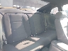 1FAFP404X3F****** Wrecked 2003 Ford Mustang in Fort Worth North