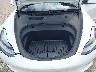 5YJ3E1EC4MF****** Repairable 2021 Tesla Model 3 in Electric Vehicle Auctions