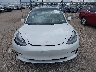 5YJ3E1EC4MF****** Wrecked 2021 Tesla Model 3 in Illinois State