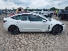 5YJ3E1EC4MF****** Used 2021 Tesla Model 3 in Illinois State