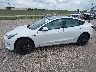 5YJ3E1EC4MF****** Repairable 2021 Tesla Model 3 in Illinois State