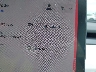 5YJ3E1EC4MF****** Salvage 2021 Tesla Model 3