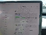 5YJ3E1EC4MF****** Used 2021 Tesla Model 3