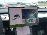 5YJ3E1EC4MF****** Repairable 2021 Tesla Model 3